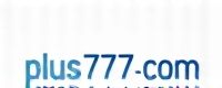plus777 com