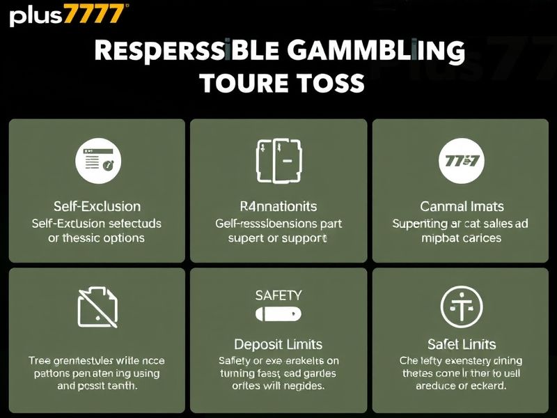 Welcome to plus777.com.com – your premier destination for online gambling and casino games. Discover the best slots, poker, sports betting, and live dealer experiences with expert guides, exclusive bonuses, and secure gaming options.